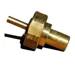 Procut Valve Seat Spare Part of Oxygen - Acetylene Regulator - KHM Megatools Corp. Procut Valve Seat Spare Part of Oxygen - Acetylene Regulator - KHM Megatools Corp.